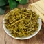 Lạc tiên khô 1kg, trà lạc tiên, cây nhãn lồng, giúp an thần, ngủ ngon, dưỡng tâm