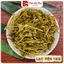 Lạc tiên khô 1kg, trà lạc tiên, cây nhãn lồng, giúp an thần, ngủ ngon, dưỡng tâm