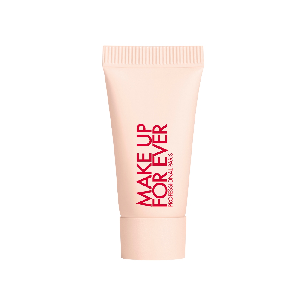 Ảnh GIFT Superboost Water Bottle 1
