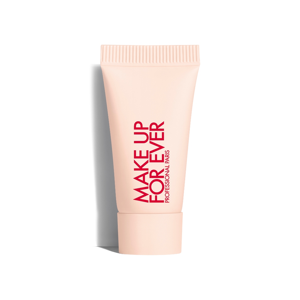 Ảnh GIFT SUPER BOOST SKIN TINT 5ml/5mlx2 1