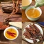 Nấm ngọc cẩu 100g, nguyên búp, khô, sạch, hỗ trợ tăng cường sinh lý nam, mạnh gân cốt
