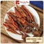 Nấm ngọc cẩu 1kg, nguyên búp, khô, sạch, hỗ trợ tăng cường sinh lý nam, mạnh gân cốt