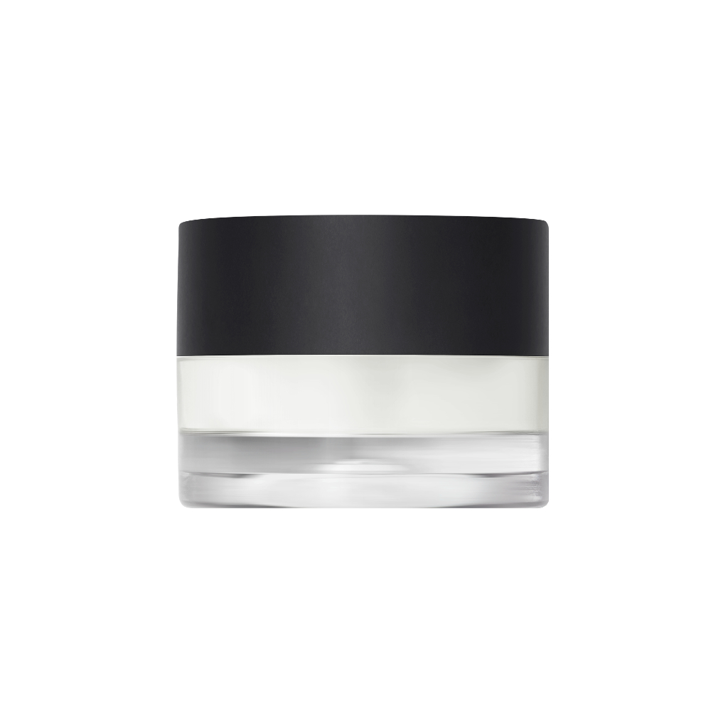 Ảnh GIFT HD SKIN Perfecting Loose Powder  0.9gr N0.1 1