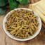 Mạch môn nam khô 100g, sạch thơm, giúp giảm ho, bổ phế, tiêu đờm - Tiệm Lãn Ông