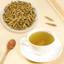 Mạch môn nam khô 100g, sạch thơm, giúp giảm ho, bổ phế, tiêu đờm - Tiệm Lãn Ông