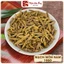Mạch môn nam khô 100g, sạch thơm, giúp giảm ho, bổ phế, tiêu đờm - Tiệm Lãn Ông