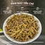 Mạch môn nam khô 100g, sạch thơm, giúp giảm ho, bổ phế, tiêu đờm - Tiệm Lãn Ông