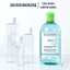 Nước Tẩy Trang Bioderma Micellar Sensibio H2O 100ml/500ml Duduhouse