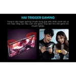 Điện thoại Gaming Nubia Neo 3 GT & Neo 5 GT 5G 24(12+12)GB I 256GB I OLED 1300 nits I 6000mAh sạc 80W I Game Space 3.0 — ảnh 7