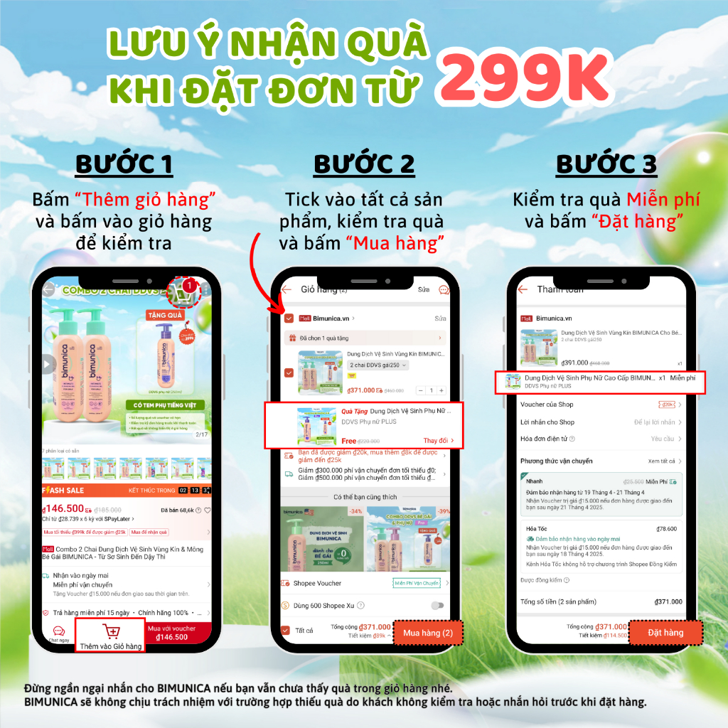 Xịt Xả Khô Dưỡng Gỡ Rối Tóc Bimunica Fantomiki Cho Bé Gái Từ 3 Tuổi 100ml - Mềm Mượt, Dễ Chải, Bảo Vệ UV