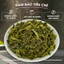 Trà sâm dứa 100g, nước sâm dứa, thanh nhiệt, giải khát, giảm nóng trong, mẩn ngứa - Tiệm Lãn Ông