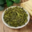 Trà sâm dứa 100g, nước sâm dứa, thanh nhiệt, giải khát, giảm nóng trong, mẩn ngứa - Tiệm Lãn Ông