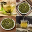 Trà sâm dứa 100g, nước sâm dứa, thanh nhiệt, giải khát, giảm nóng trong, mẩn ngứa - Tiệm Lãn Ông