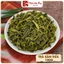 Trà sâm dứa 100g, nước sâm dứa, thanh nhiệt, giải khát, giảm nóng trong, mẩn ngứa - Tiệm Lãn Ông
