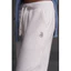 Quần ống suông nữ, quần thể thao thun ống rộng dây rút basic chạy bộ Naomi Pants LND (Có BIG SIZE)