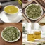 Ngải cứu khô 100g, nguyên lá, dùng xông hơi giải cảm, lưu thông khí huyết, giảm đau nhức xương khớp