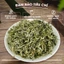 Ngải cứu khô 100g, nguyên lá, dùng xông hơi giải cảm, lưu thông khí huyết, giảm đau nhức xương khớp
