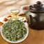 Ngải cứu khô 100g, nguyên lá, dùng xông hơi giải cảm, lưu thông khí huyết, giảm đau nhức xương khớp