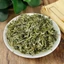 Ngải cứu khô 100g, nguyên lá, dùng xông hơi giải cảm, lưu thông khí huyết, giảm đau nhức xương khớp