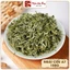 Ngải cứu khô 100g, nguyên lá, dùng xông hơi giải cảm, lưu thông khí huyết, giảm đau nhức xương khớp