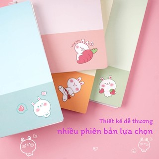 Sổ Tay Ghi Chép 100gsm Classmate Sổ Lò Xo A5 B5 Kẻ Ngang Giấy Mịn Chống Lóa Sổ Nhật Ký 200 Trang Làm Plan Bullet Journal