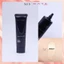 Kem nền BB Kate Whipped Matte BB Medium che phủ khuyết điểm, kiềm dầu lì mịn bền màu