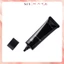 Kem nền BB Kate Whipped Matte BB Medium che phủ khuyết điểm, kiềm dầu lì mịn bền màu