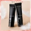 Kem nền BB Kate Whipped Matte BB Medium che phủ khuyết điểm, kiềm dầu lì mịn bền màu