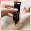 Kem nền BB Kate Whipped Matte BB Medium che phủ khuyết điểm, kiềm dầu lì mịn bền màu