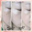 Kem nền BB Kate Whipped Matte BB Medium che phủ khuyết điểm, kiềm dầu lì mịn bền màu