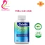 Canxi bầu (130 Viên - 300 viên) Ostelin Calcium & Vitamin d3 bổ sung Canxi, D3 cho bà bầu,sau sinh,trung niên