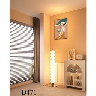 Phông Nền 3D 5D LiveStream chụp ảnh đẹp decor