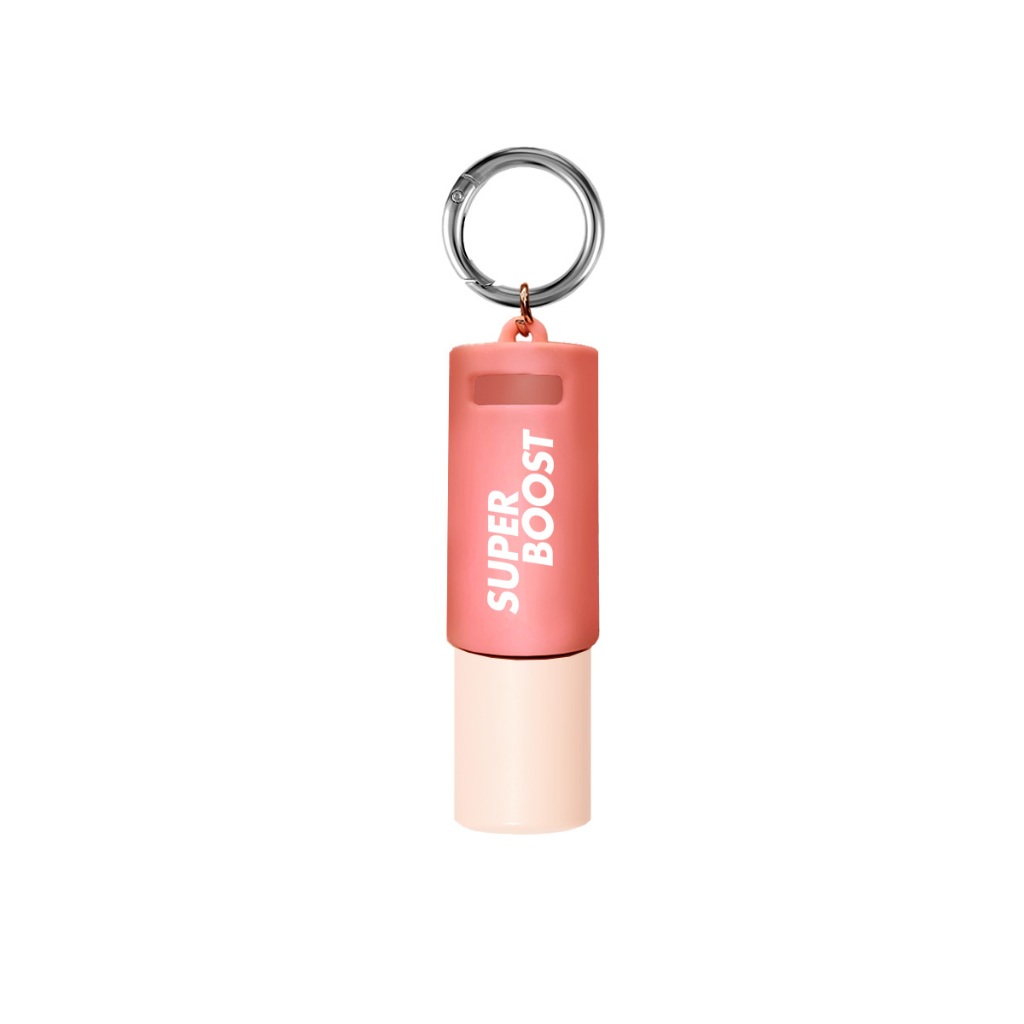 Ảnh GIFT Superboost Water Bottle 2
