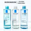Nước Tẩy Trang La Roche Posay Effaclar Eau Micellaire 400ml Duduhouse