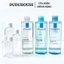 Nước Tẩy Trang La Roche Posay Effaclar Eau Micellaire 400ml Duduhouse