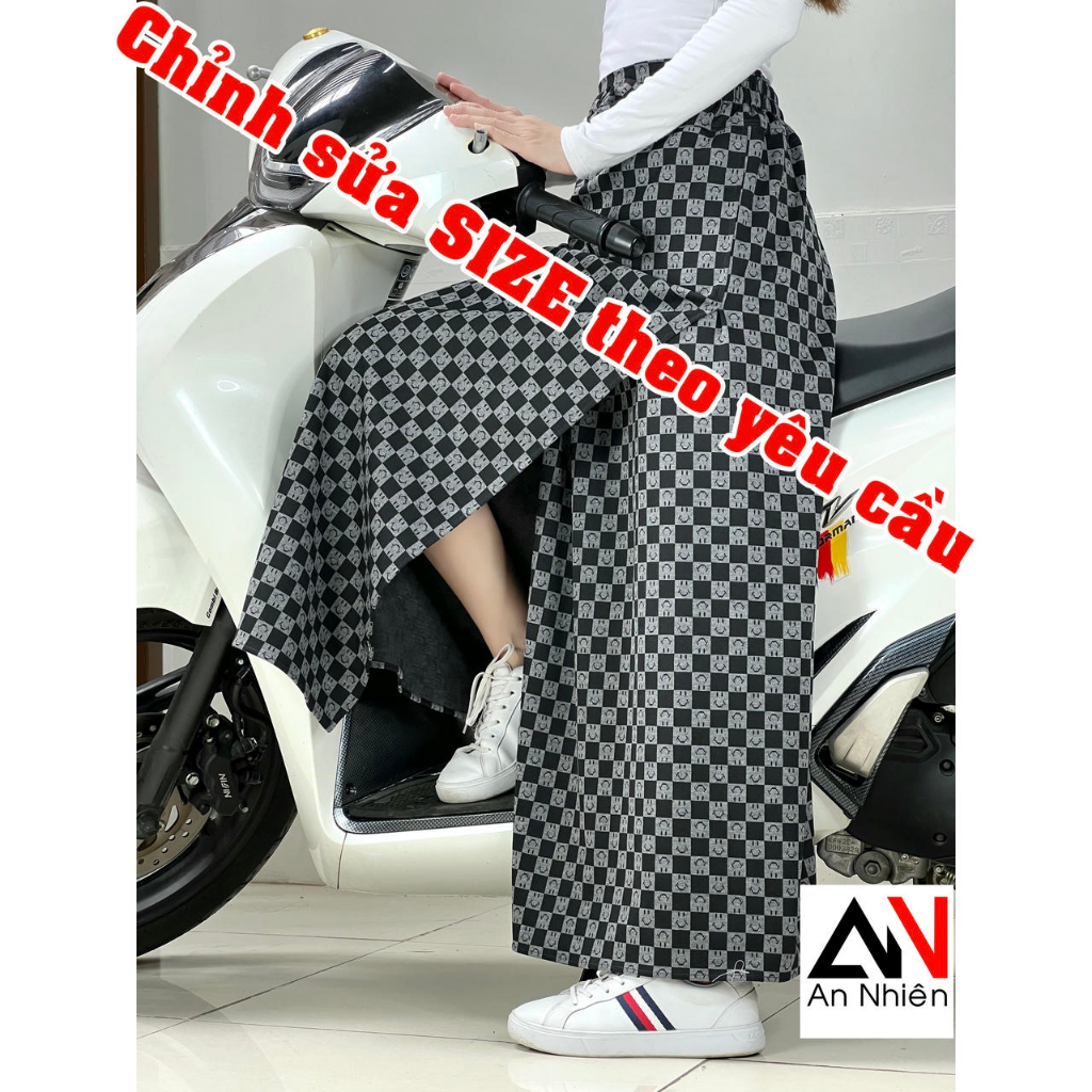 VKXT0949D Umi Dày