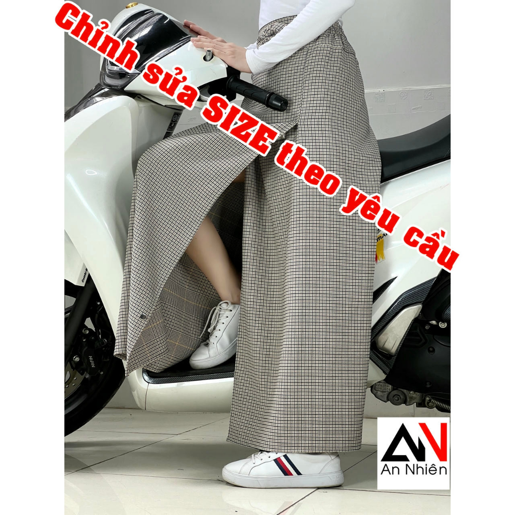 VKXT0951D Cotton Dày