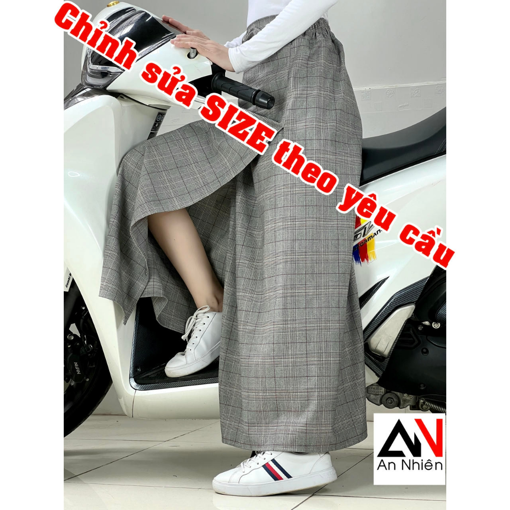 VKXT0953D Cotton Dày