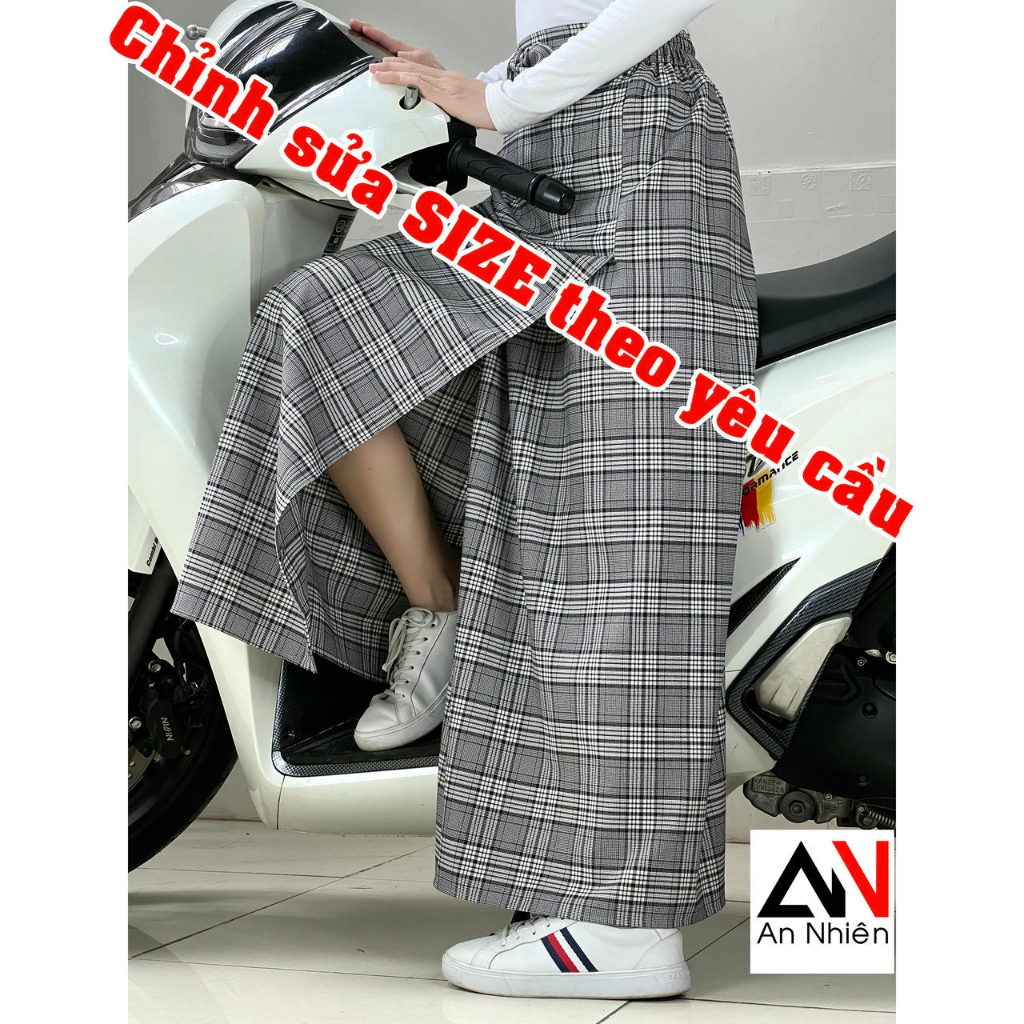 VKXT0955D Cotton Dày