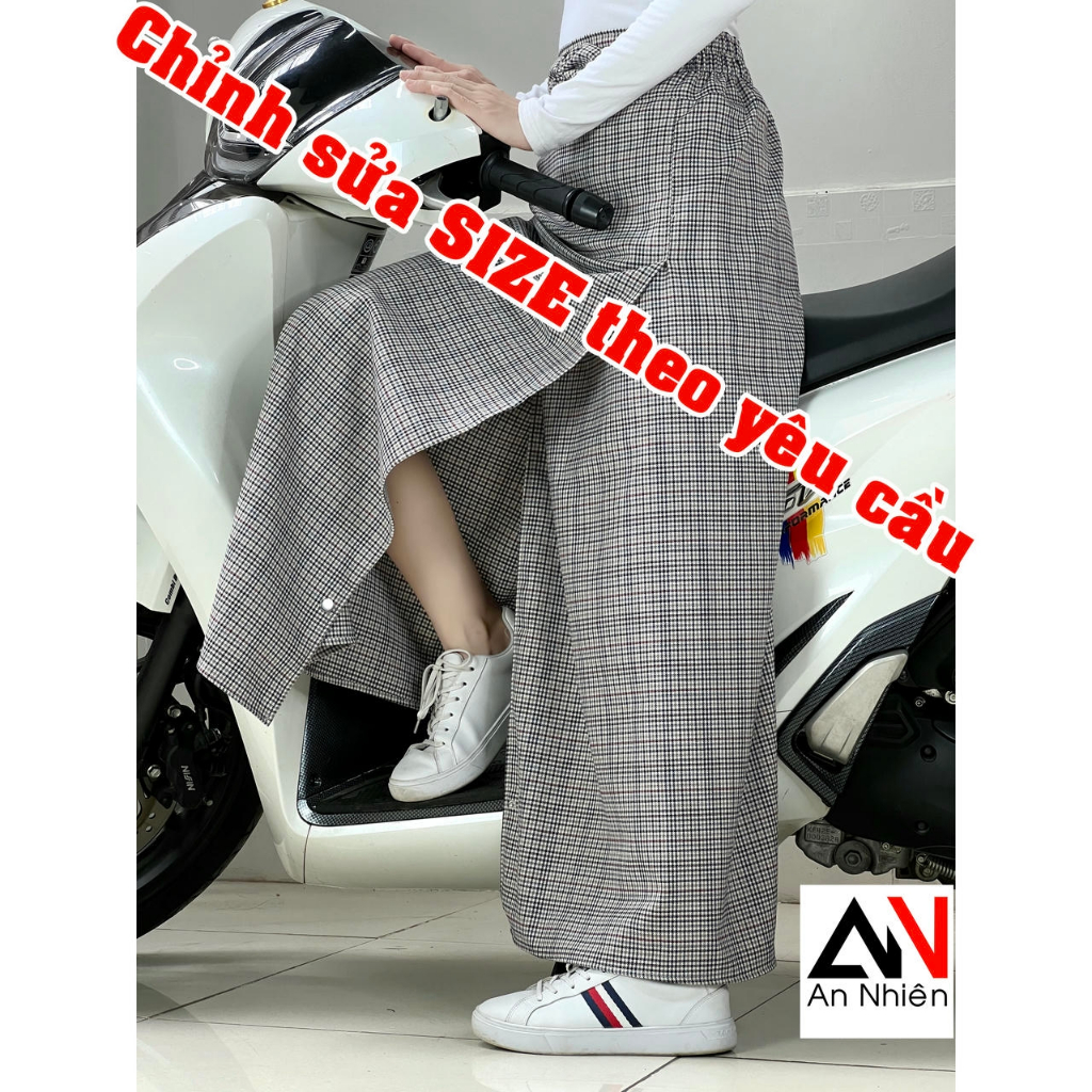 VKXT0956D Cotton