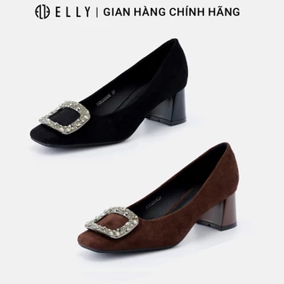 Giày nữ thời trang ELLY – EG268