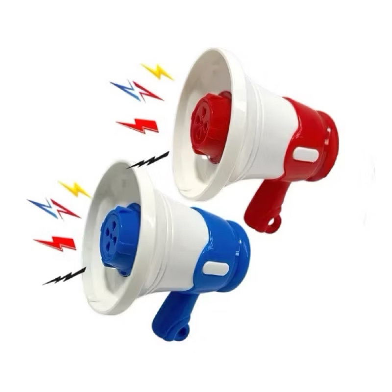 Loa Móc Khóa Mini, Có Kèm Pin, Ghi âm Và Phát Lại âm thanh, có nhạc, khuếch đại giọng nói