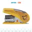 Bấm Pokemon Max HD-10NLK, trợ lực , dùng kim số 10 bản giới hạn.