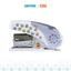 Bấm Pokemon Max HD-10NLK, trợ lực , dùng kim số 10 bản giới hạn.