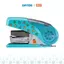 Bấm Pokemon Max HD-10NLK, trợ lực , dùng kim số 10 bản giới hạn.