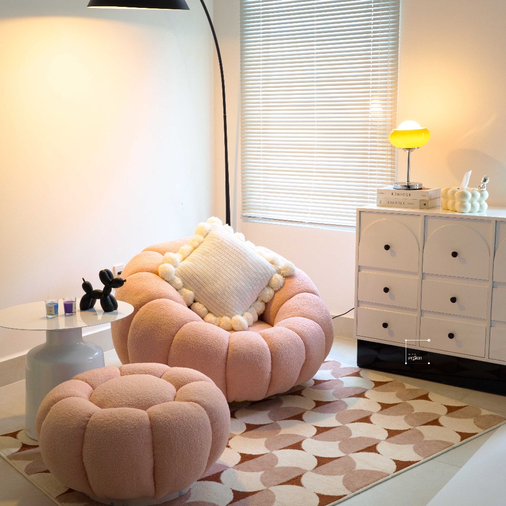 Đèn Ngủ Đèn Bàn Decor Không Gian Phòng Ngủ Phong Cách Hiện Đại Sang Trọng