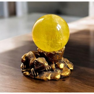 Tượng Decor Đỡ Cầu – Nâng Tầm Không Gian Phong Thủy – Mẫu Rồng / Nữ Thần / Khủng Long (Chỉ Bán Tượng)