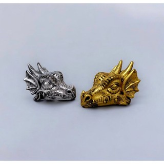 Tượng Decor Đỡ Cầu – Nâng Tầm Không Gian Phong Thủy – Mẫu Rồng / Nữ Thần / Khủng Long (Chỉ Bán Tượng)