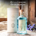 Nước Hoa Phòng LOGEVY Best Seller Made in Italy Tinh Dầu Khuếch Tán 100ml 250ml 500ml 1L Quà Cao Cấp — ảnh 2