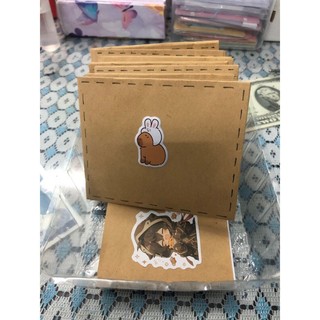 lucky box giá rẻ